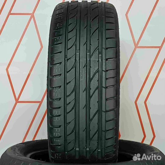 Sailun Atrezzo ZSR 215/45 R17 91Y