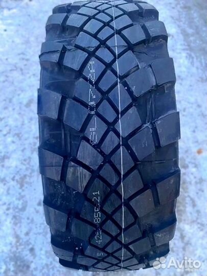 Advance Gl072a 425/85 R38