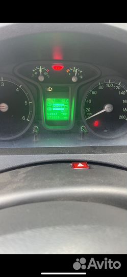 ГАЗ ГАЗон Next, 2019