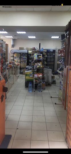 Сдам отделы: розлив пиво; овощи фрукты