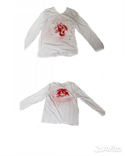 Кастом/дестрой/реворк джинс,сумок,вернхней одежды