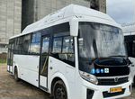 Городской автобус ПАЗ Вектор Next 8.8, 2020