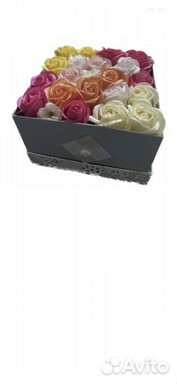 Букет на День учителя