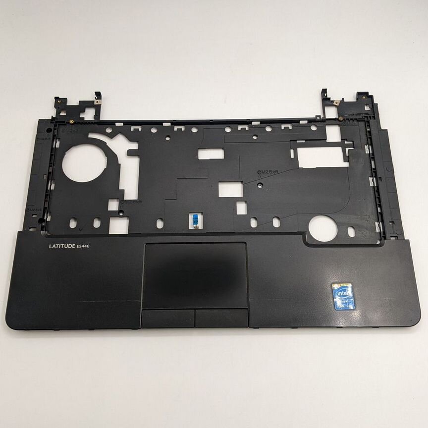 [09P5D6] Топкейс A137lb, Ap0wq000400, Dell Latitude