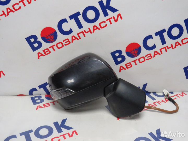Зеркало Право subaru impreza GP3, GJ2, GJ3, GJ6, G