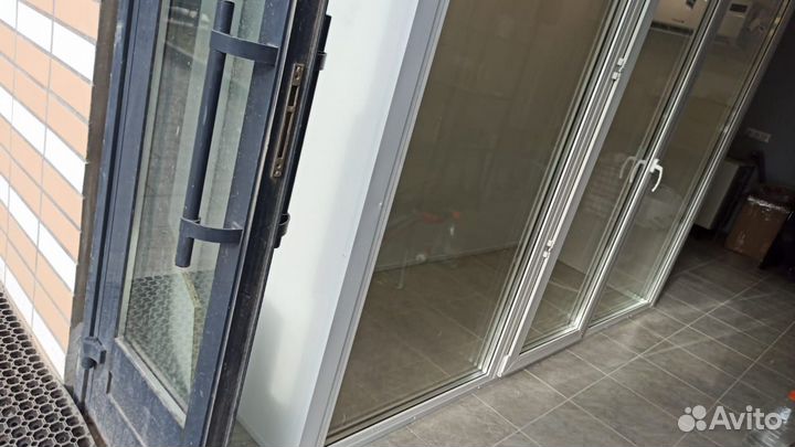 Цветочная холодильная камера