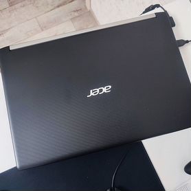 Ноутбук Acer Aspire 5