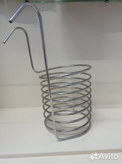 Пивные котлы