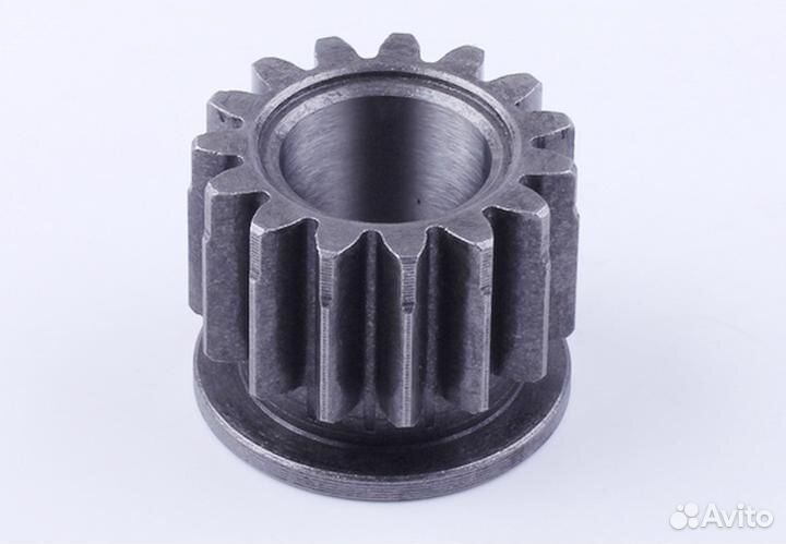 Дифференциал разблокиратор Мотоблочный кпп(3+1) х2