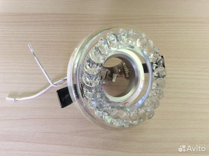 Светильник Lightstar