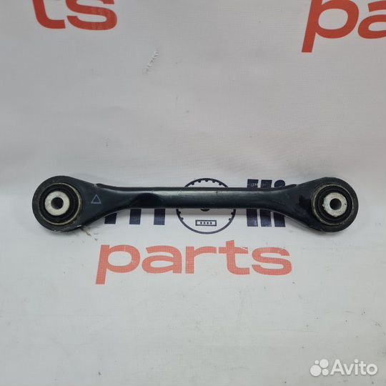 Рычаг верхний задний левый Audi Q5 8R 2013