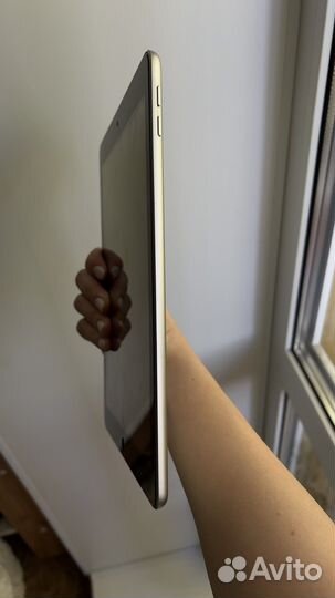 iPad 6 32 гб
