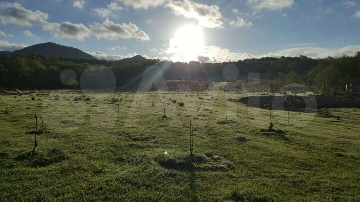 Участок 5,6 га (СНТ, ДНП)