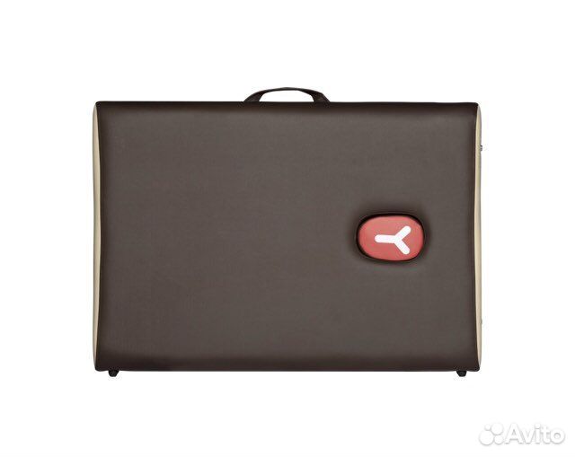 Массажный стол