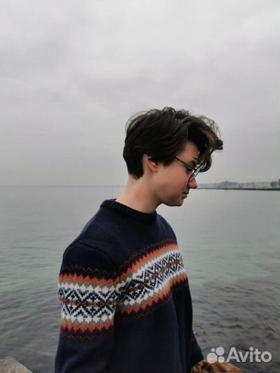 Репетитор по английскому и итальянскому языкам