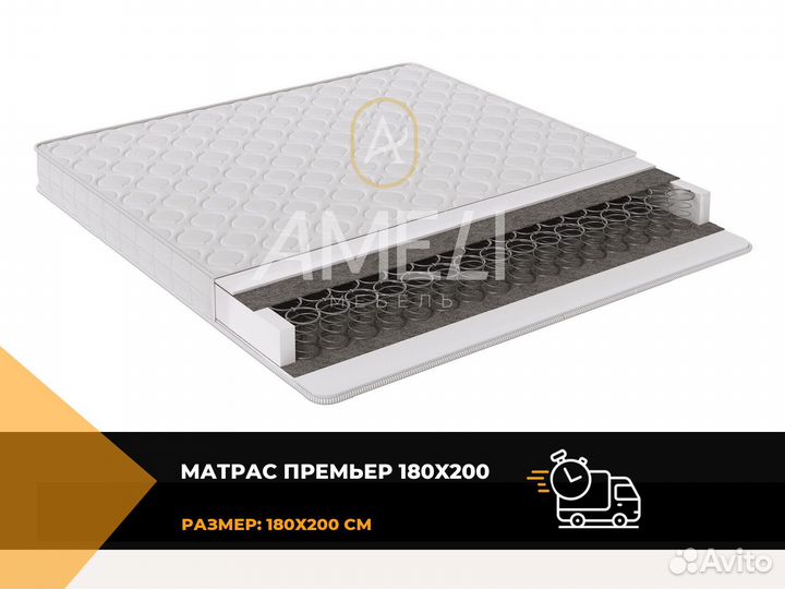 Комод в стиле икеа