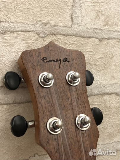 Укулеле Enya eus-20