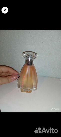 Lanvin modern princess