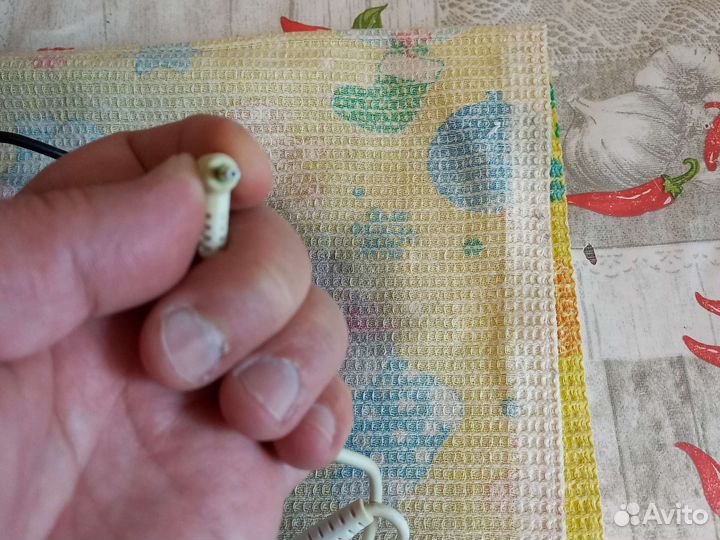 Блок питания для ноутбука Asus Samsung 19v