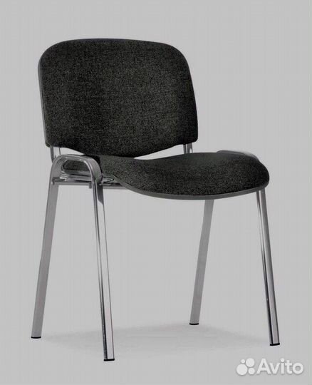 Компьютерный стул