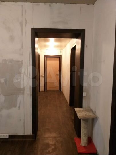 Дом 70,7 м² на участке 11,5 сот.