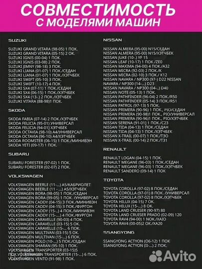 Лед лампы Y7D LED h4 с линзой. Ближний дальний