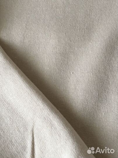 Спортивный или домашний костюм женский