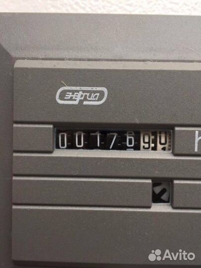 Бактерицидный рециркулятор воздуха Айроклин