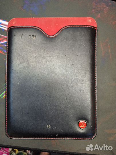 Планшет prestigio multipad 2