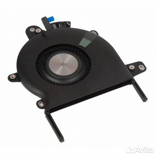 Кулер Macbook A1989