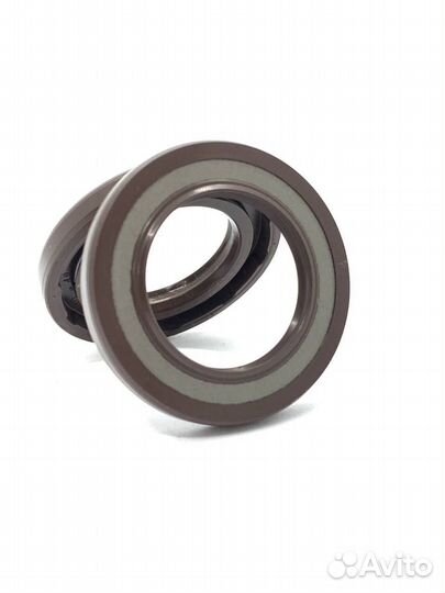 Сальник / манжета MMF035 MMV035