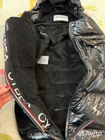 Cybex priam4 конверт для коляски