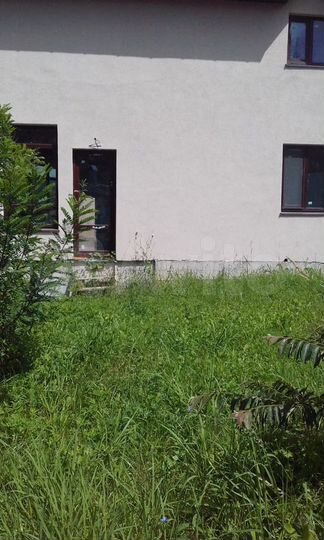 Дача 169,6 м² на участке 8,2 сот.