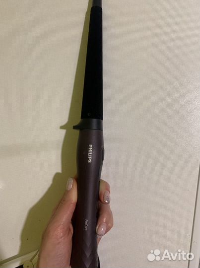 Плойки и выпрямитель