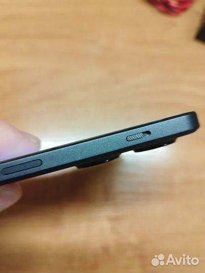 OnePlus Nord 3, 16/256 ГБ