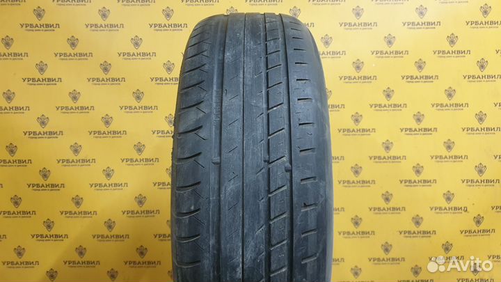 Viatti Strada Asimmetrico V-130 195/65 R15 91H