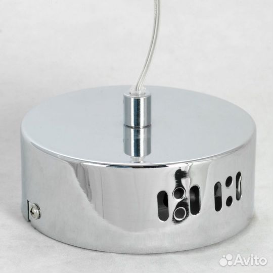 Светильник светодиодный