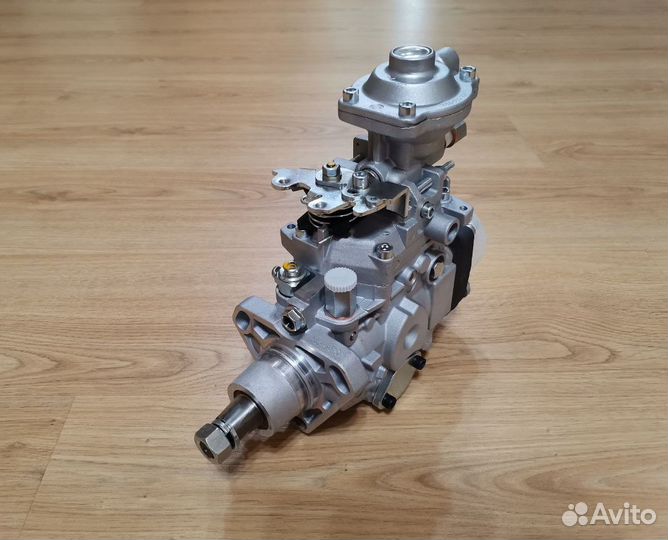 0460424424 Топливный насос высокого давления тнвд