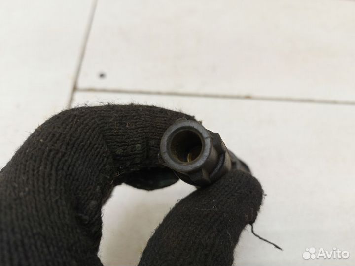 Катушка зажигания бмв X6 F16