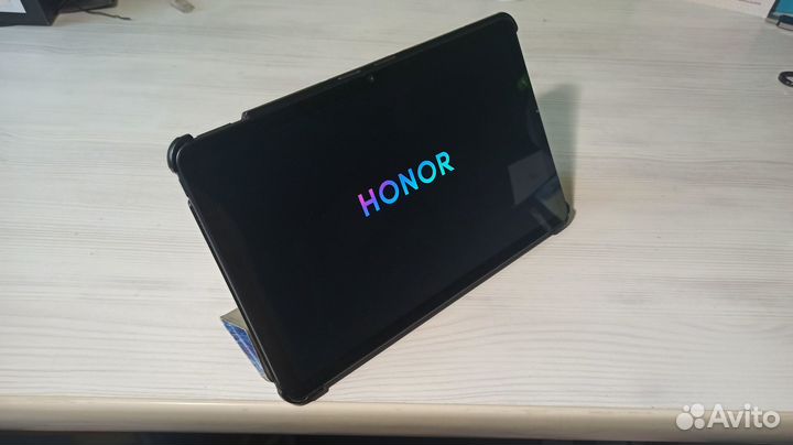 Honor Pad V6 (6/128GB)