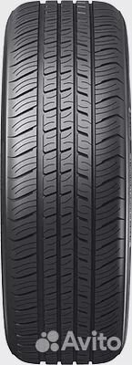 Triangle AdvanteX TC101 195/55 R15 85V