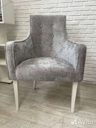 Кресло 