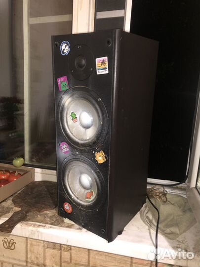 Продам домашку