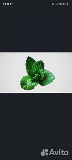 Силиконовые формы для мыла бу и новые