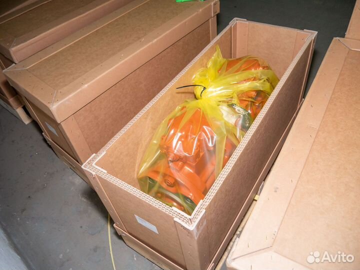 Подборка фильтров Hitachi zx350k-5g