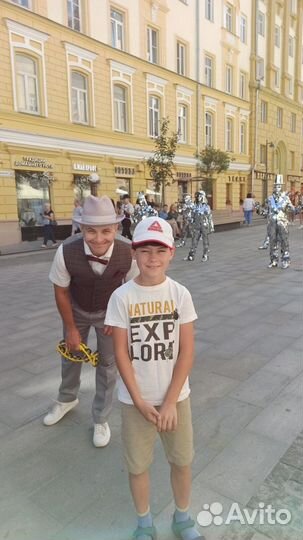 Набор нот, аранжировка, подбор на слух