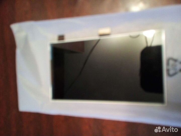 Дисплей huawei L-21