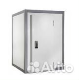 Холодильное оборудование для хранения продукции