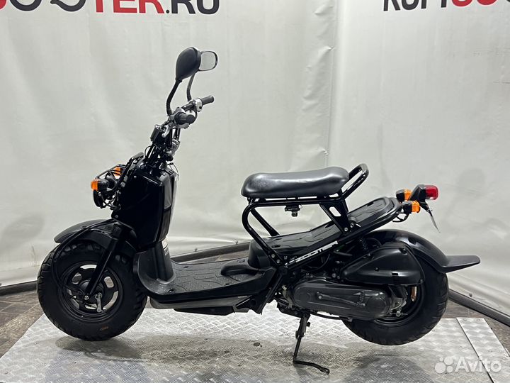 Скутер Honda Zoomer 50 инжектор