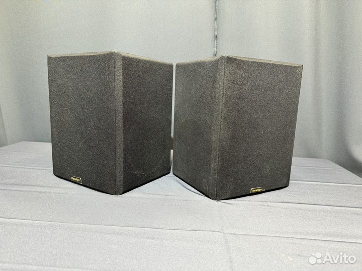 Колонки Paradigm ADP-150